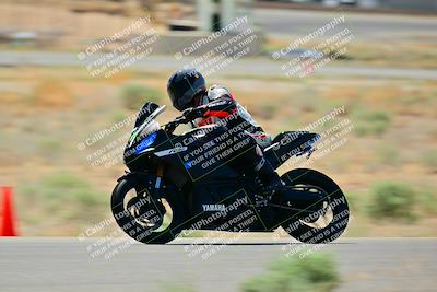 media/Apr-13-2025-TrackXperience (Sun) [[fb1ef998a6]]/Level 1 (Beginner)/Turn 6 (Session 2)/